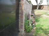 image of grave number 774687